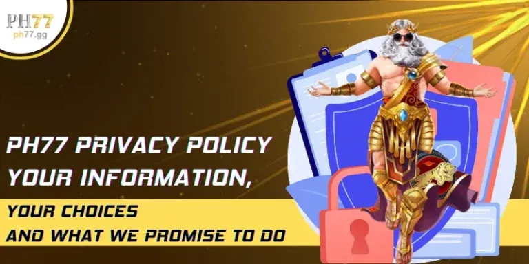 Hướng Dẫn Chơi Slot Game loto288 casino