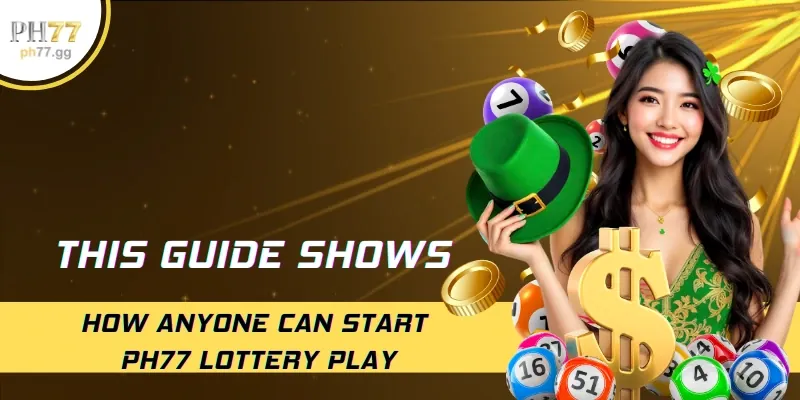 Các loại cookie được sử dụng bởi loto288 casino