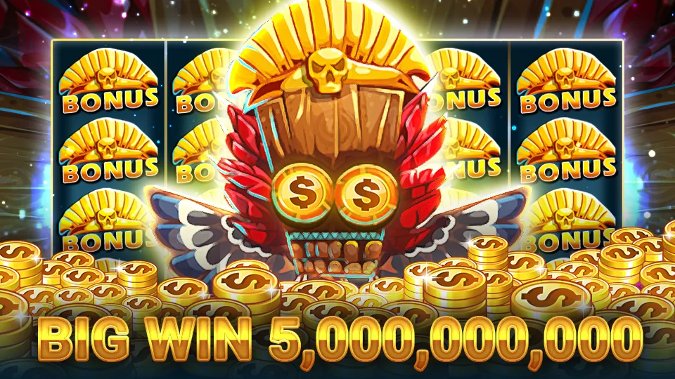 Cá cược thể thao loto288 casino