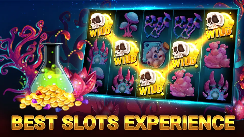 Khuyến mãi đặc biệt loto288 casino