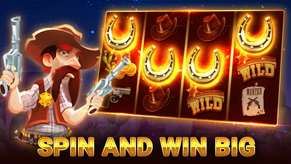 Xổ số loto288 casino
