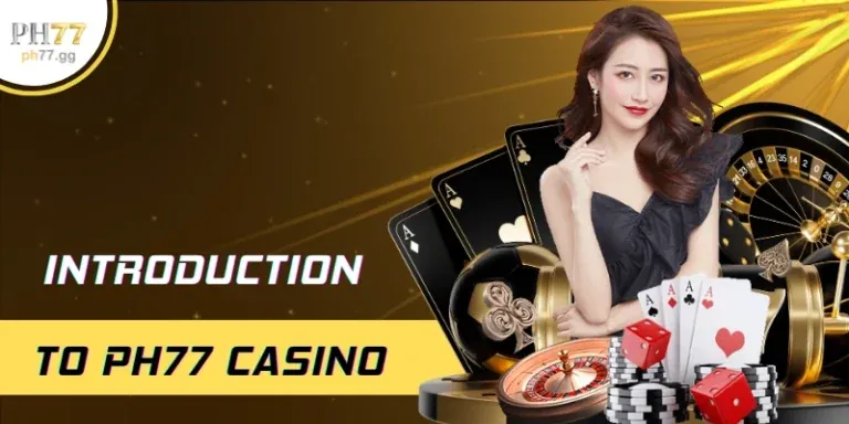 Bản đồ vị trí văn phòng đại diện của loto288 casino