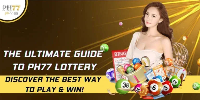 Khám Phá Ưu Đãi Độc Quyền