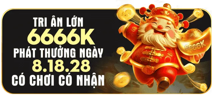 Các Giải Đấu Slot