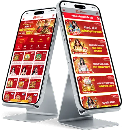 Màn hình hiển thị tỷ lệ cược hấp dẫn, nhấn mạnh sự cạnh tranh và uy tín