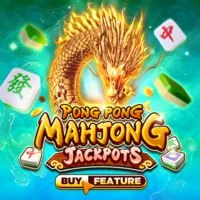 Đảm bảo công bằng trò chơi tại Loto288 Casino
