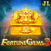 Công nghệ streaming hiện đại
