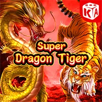 Nạp tiền qua Tiền điện tử