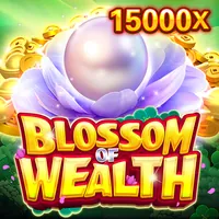 Sự phổ biến của Slot Game tại loto288 casino