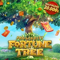 Các yếu tố ảnh hưởng đến tỷ lệ thắng Slot Game
