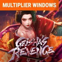 Roulette may mắn