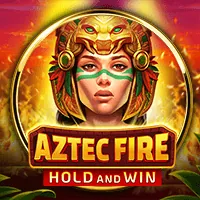 Slot game đổi thưởng