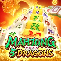 Mẹo và chiến lược chơi Slot Game hiệu quả