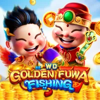 Ưu đãi chào mừng độc quyền