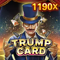 Phương thức thanh toán an toàn tại Loto288 Casino