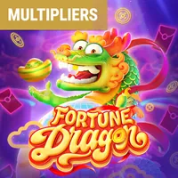 Blackjack chiến thuật