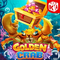 Nạp tiền qua Ngân hàng địa phương