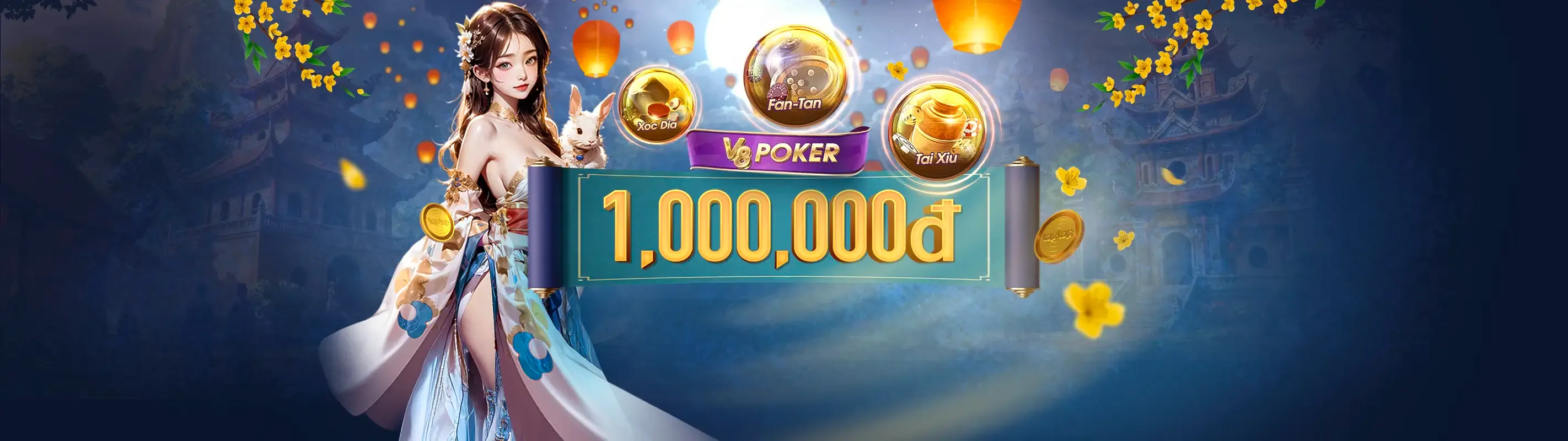 Chiến lược chơi Slot Game tại loto288 casino