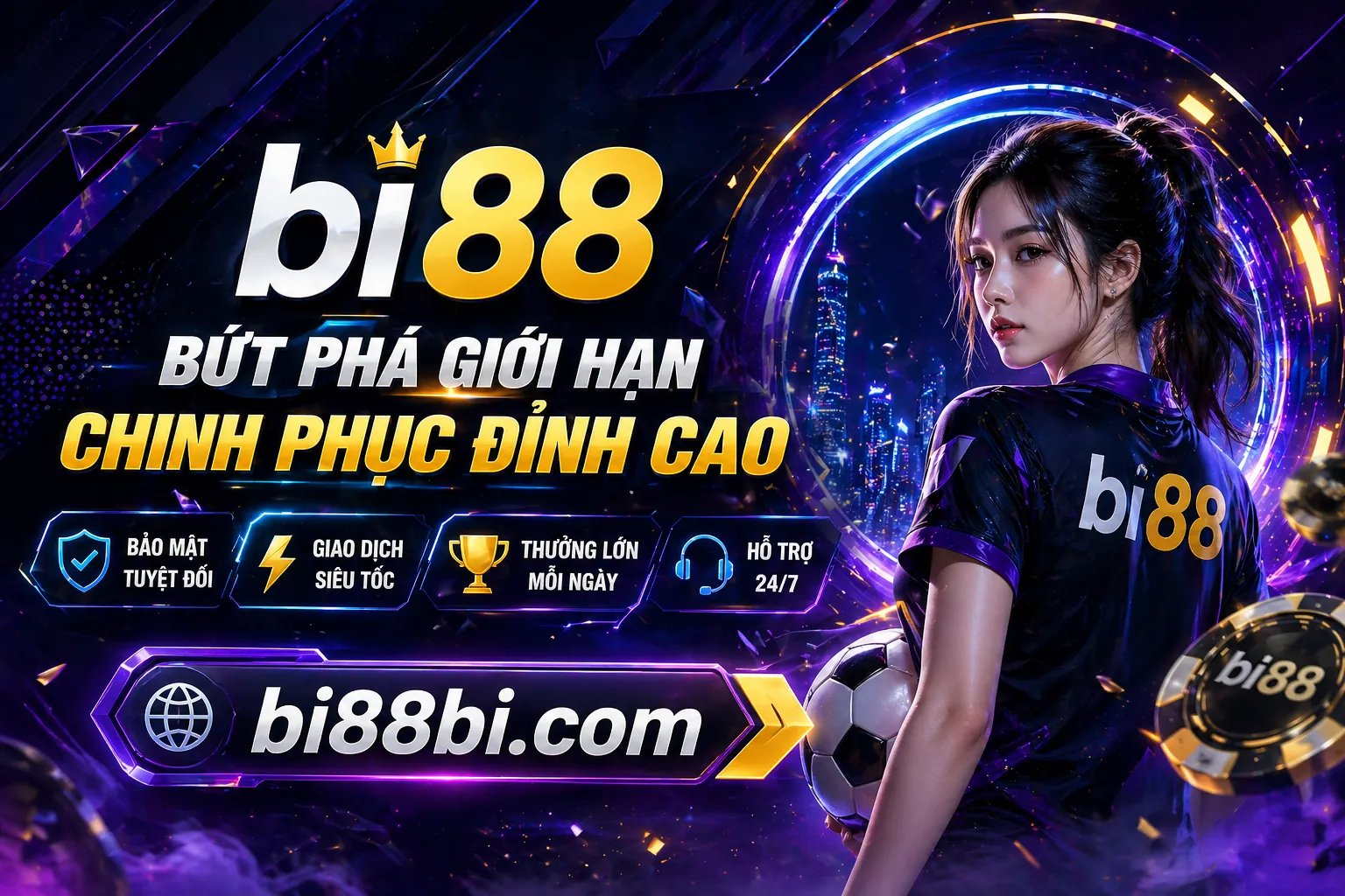 Tin tức loto288 casino