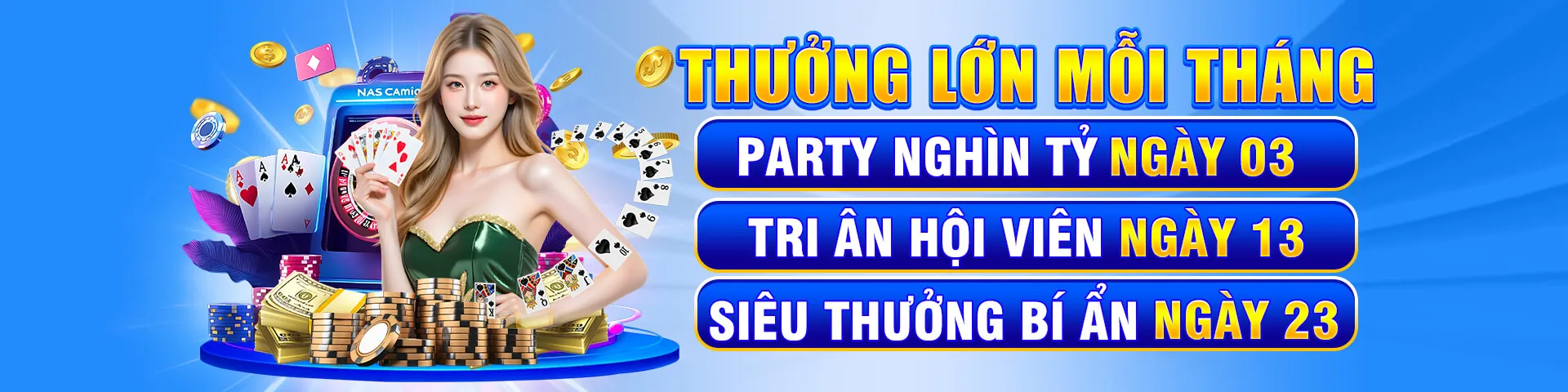 Ứng dụng loto288 casino trên điện thoại