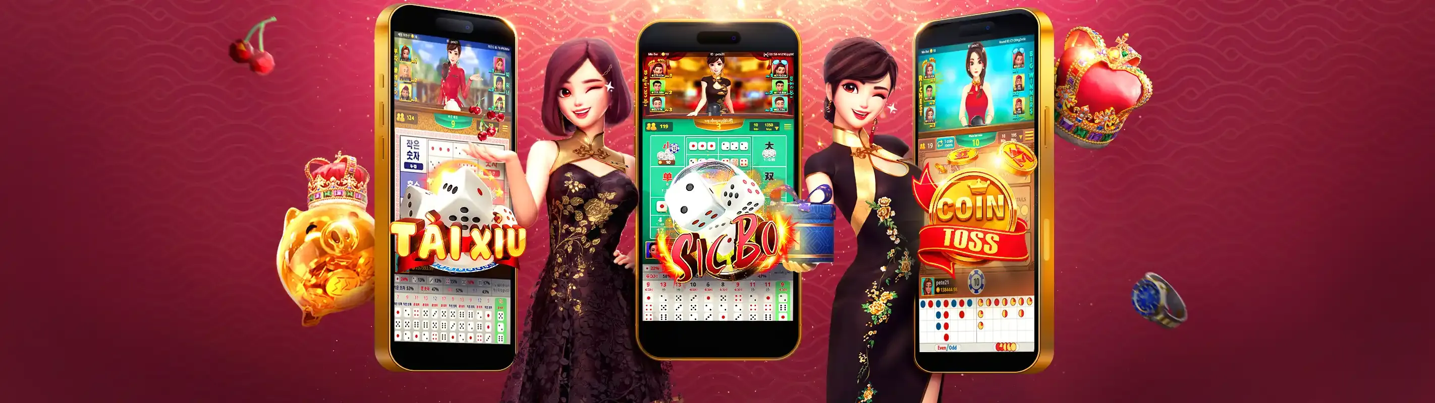 Loto288 Casino: Nền tảng an toàn và tin cậy