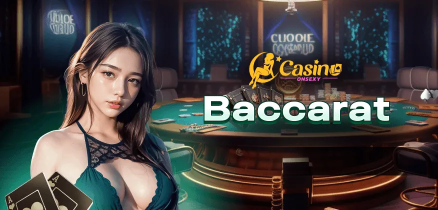 Các thành tựu và giải thưởng của loto288 casino