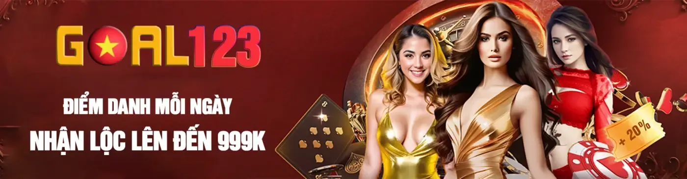 Hình ảnh Câu Lạc Bộ VIP loto288 casino với các đặc quyền sang trọng