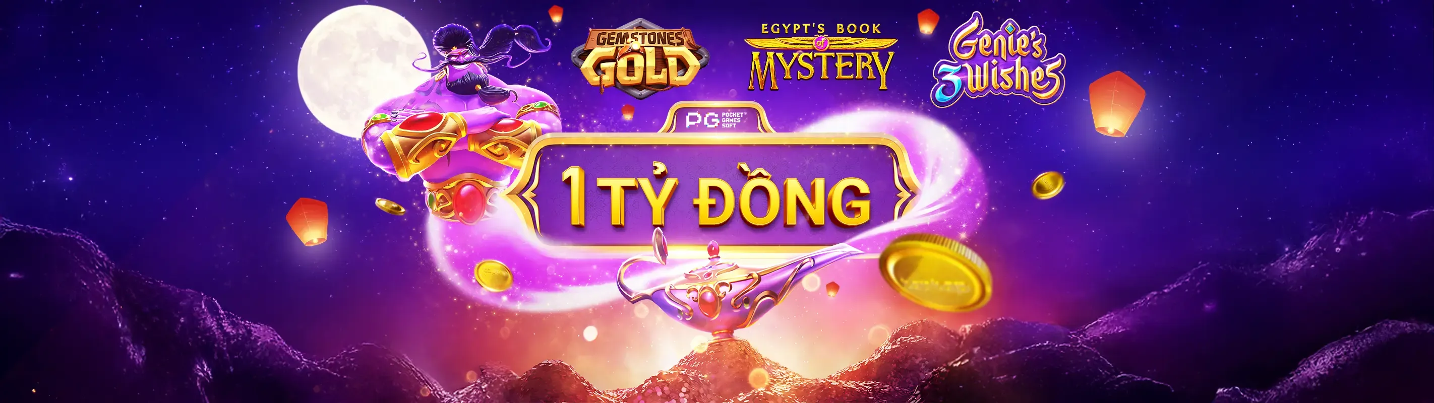 Hình ảnh đại diện cho chính sách quyền riêng tư của loto288 casino, bảo vệ dữ liệu người dùng