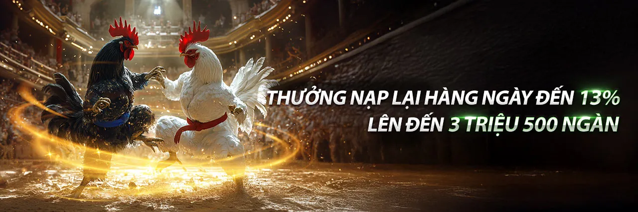 Đăng ký loto288 casino an toàn và nhanh chóng