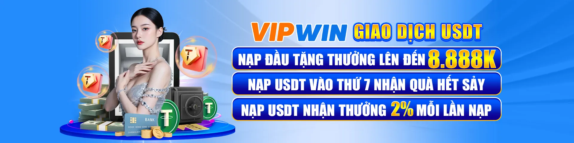 Hình ảnh giới thiệu về loto288 casino