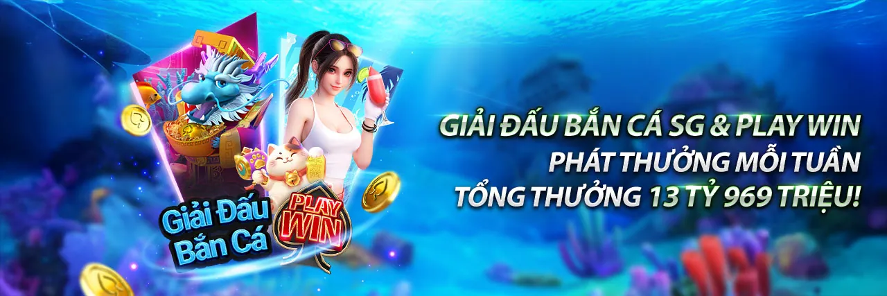Hướng Dẫn Chơi Game loto288 casino 2026