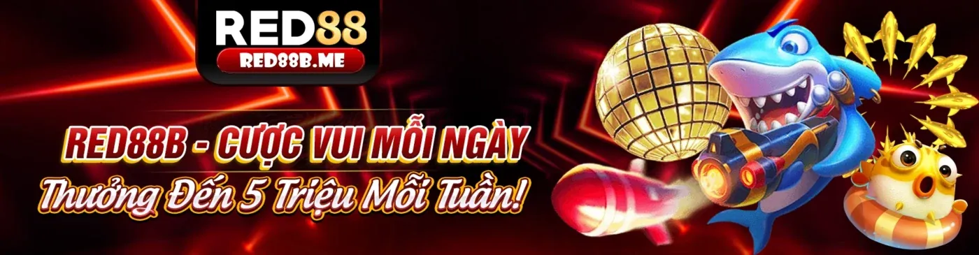 Trải nghiệm Bắn cá loto288 casino 2026
