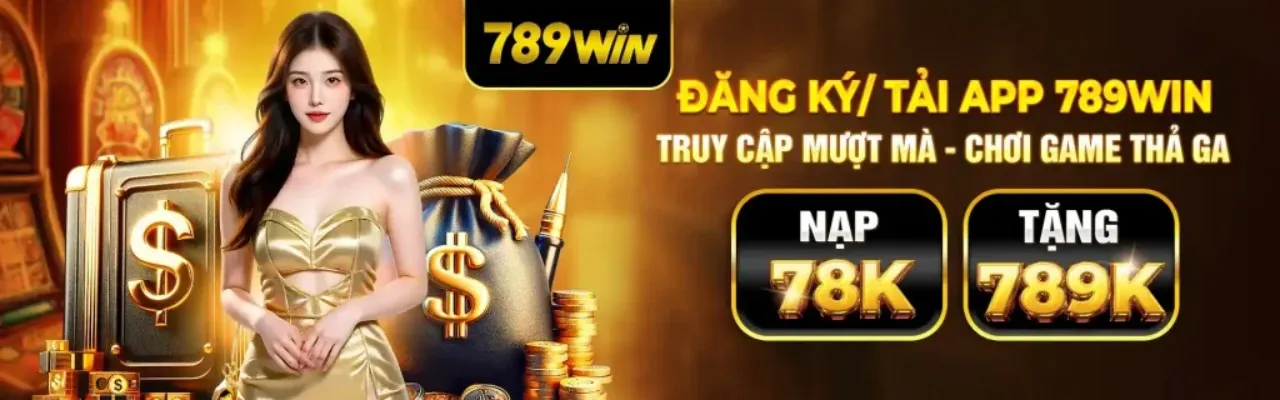 Sòng bạc loto288 casino – Nền tảng Giải trí Trực tuyến Hàng đầu 2026