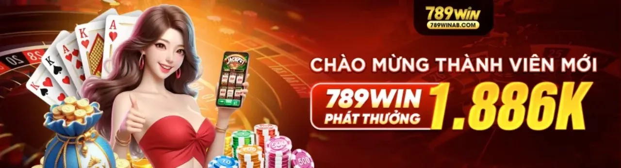 Rút tiền về Ví điện tử