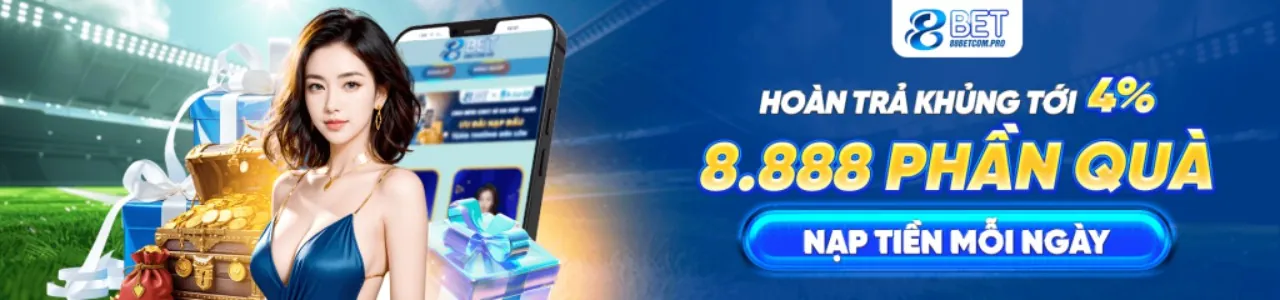 Người chơi ăn mừng chiến thắng slot tại loto288 casino