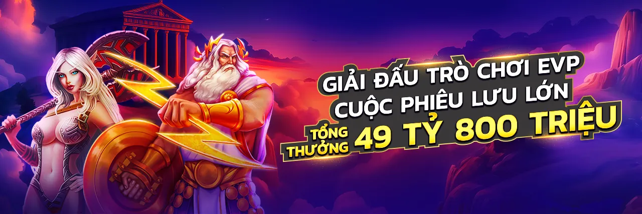 Hình ảnh chính Điều khoản Dịch vụ loto288 casino