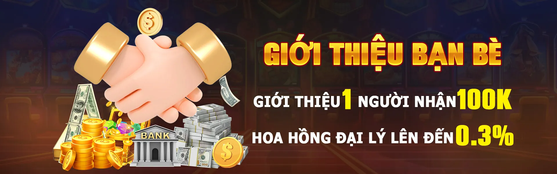 Sòng bạc trực tuyến loto288 casino với người chia bài chuyên nghiệp và không gian sang trọng