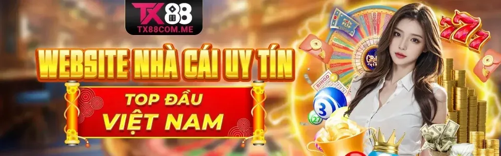 Sự kiện và giải đấu xổ số Loto288