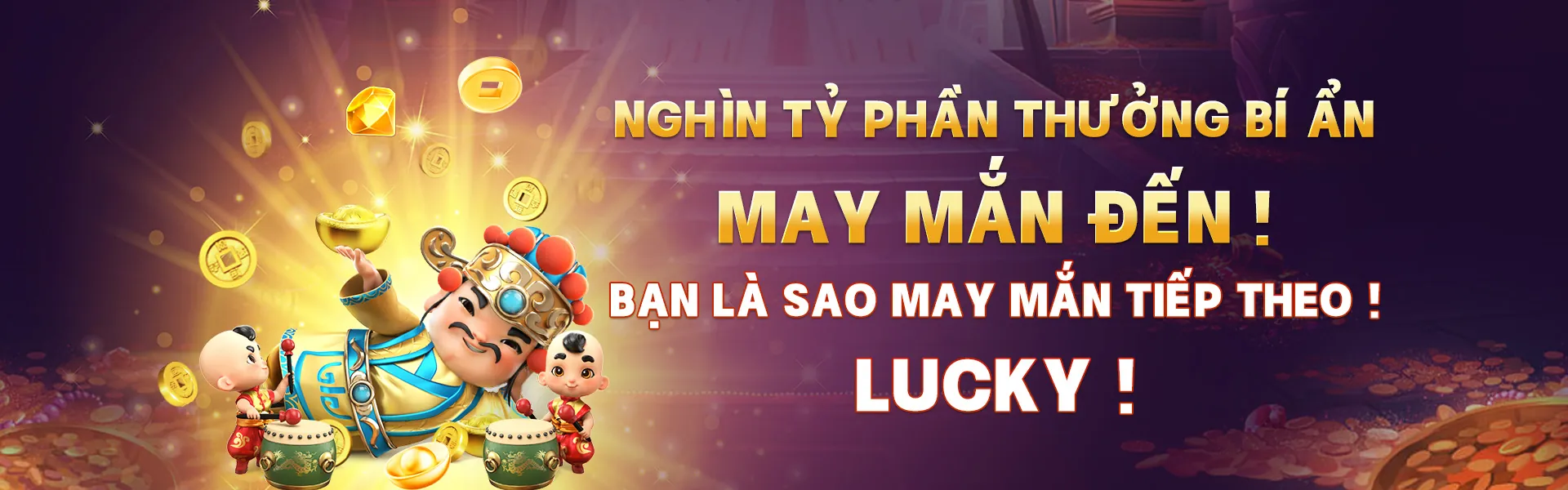 Hình ảnh chính loto288 casino hỗ trợ khách hàng