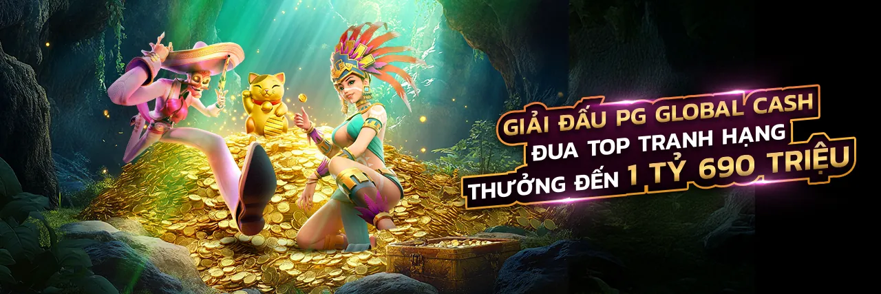 Đá Gà Trực Tuyến Loto288 Casino