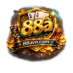Ứng dụng di động loto288 casino