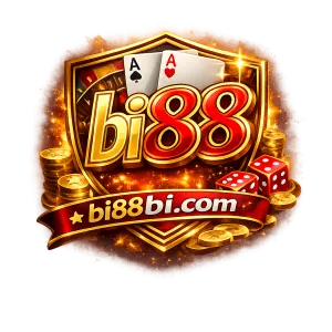 Dragon Tiger trực tuyến tại loto288 casino
