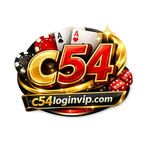 Các danh mục trò chơi đa dạng tại Loto288 Casino