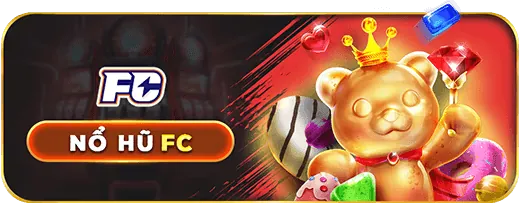 Hoàn trả hàng ngày/tuần tại Loto288