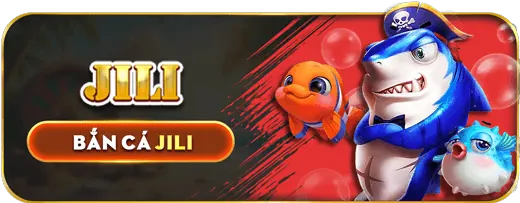 Hướng Dẫn Chơi Đá Gà loto288 casino