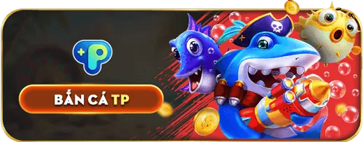 Tổng quan nền tảng sòng bạc trực tuyến loto288 casino an toàn và hiện đại