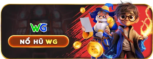 Chiến lược game loto288 casino