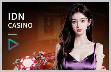 Bước 4: Mở ứng dụng và trải nghiệm