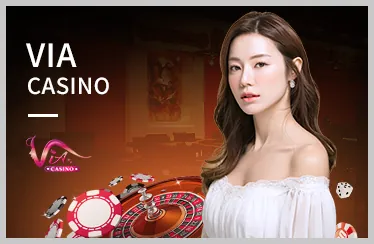 Hoàn trả hàng tuần loto288 casino