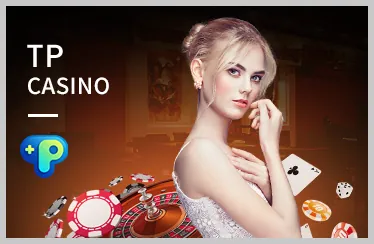 Biểu tượng hỗ trợ qua email của loto288 casino